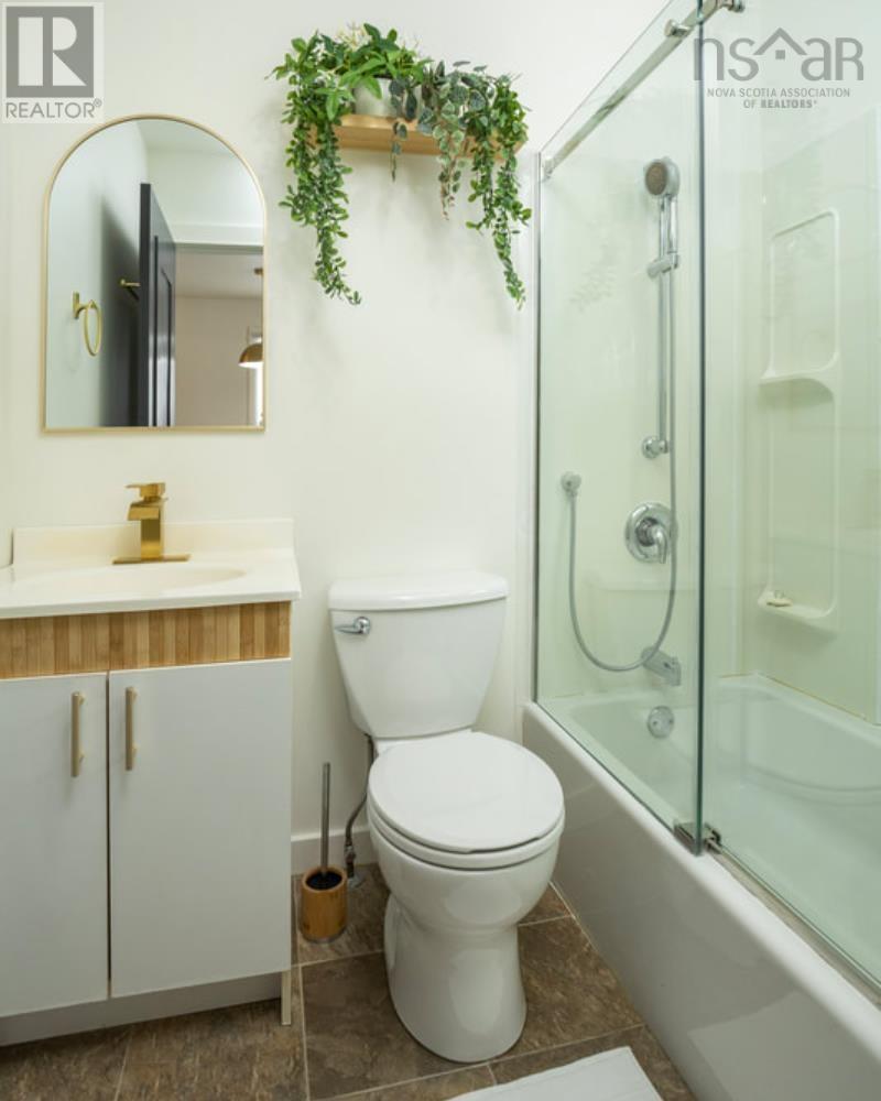 1134 Meadowvale Road, East Tremont, Nova Scotia  B0P 1R0 - Photo 18 - 202517978