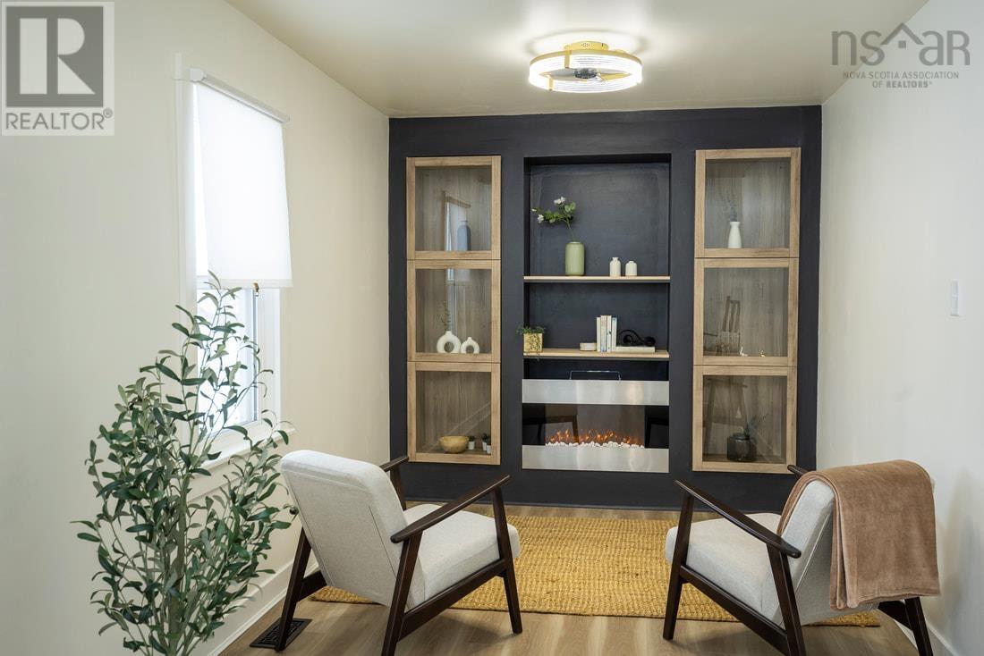 1134 Meadowvale Road, East Tremont, Nova Scotia  B0P 1R0 - Photo 9 - 202517978