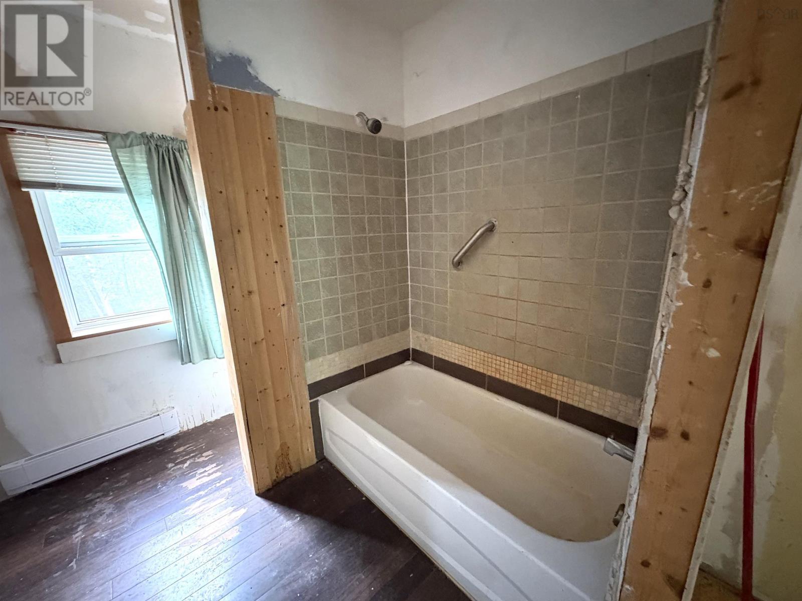 21 Gates Cove Road, Upper Blandford, Nova Scotia  B0J 1T0 - Photo 12 - 202518357