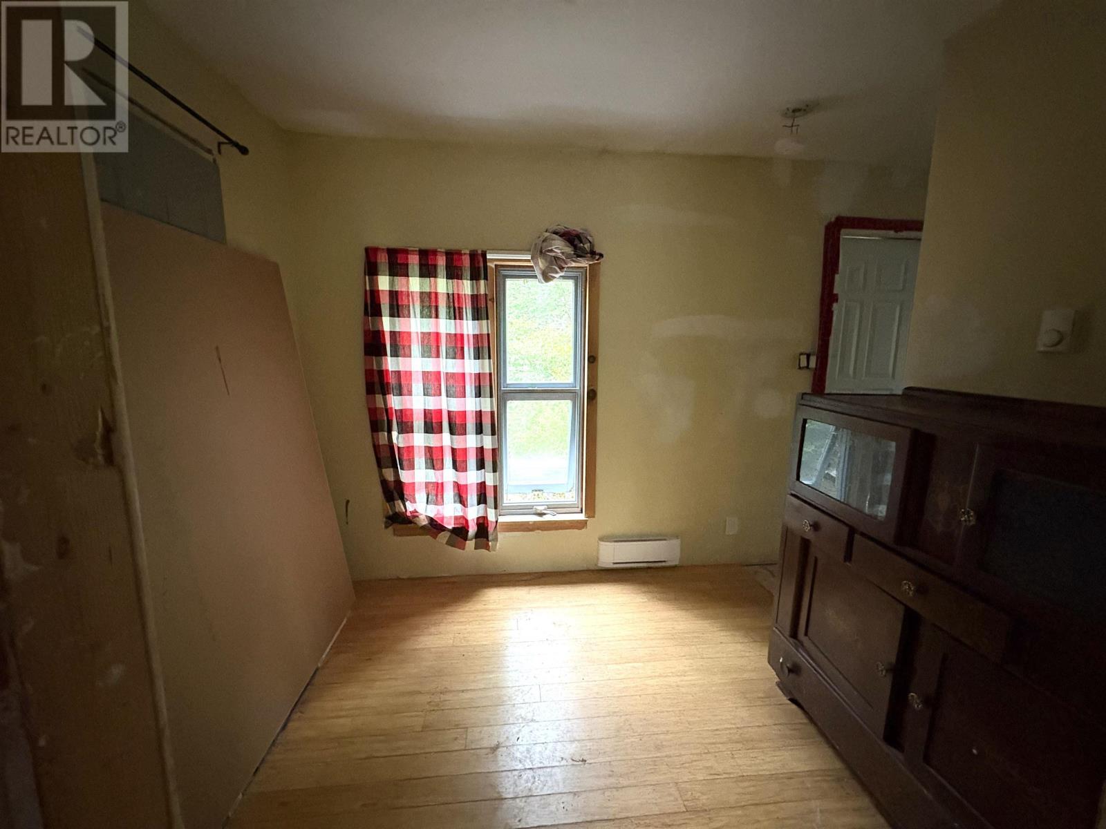 21 Gates Cove Road, Upper Blandford, Nova Scotia  B0J 1T0 - Photo 11 - 202518357