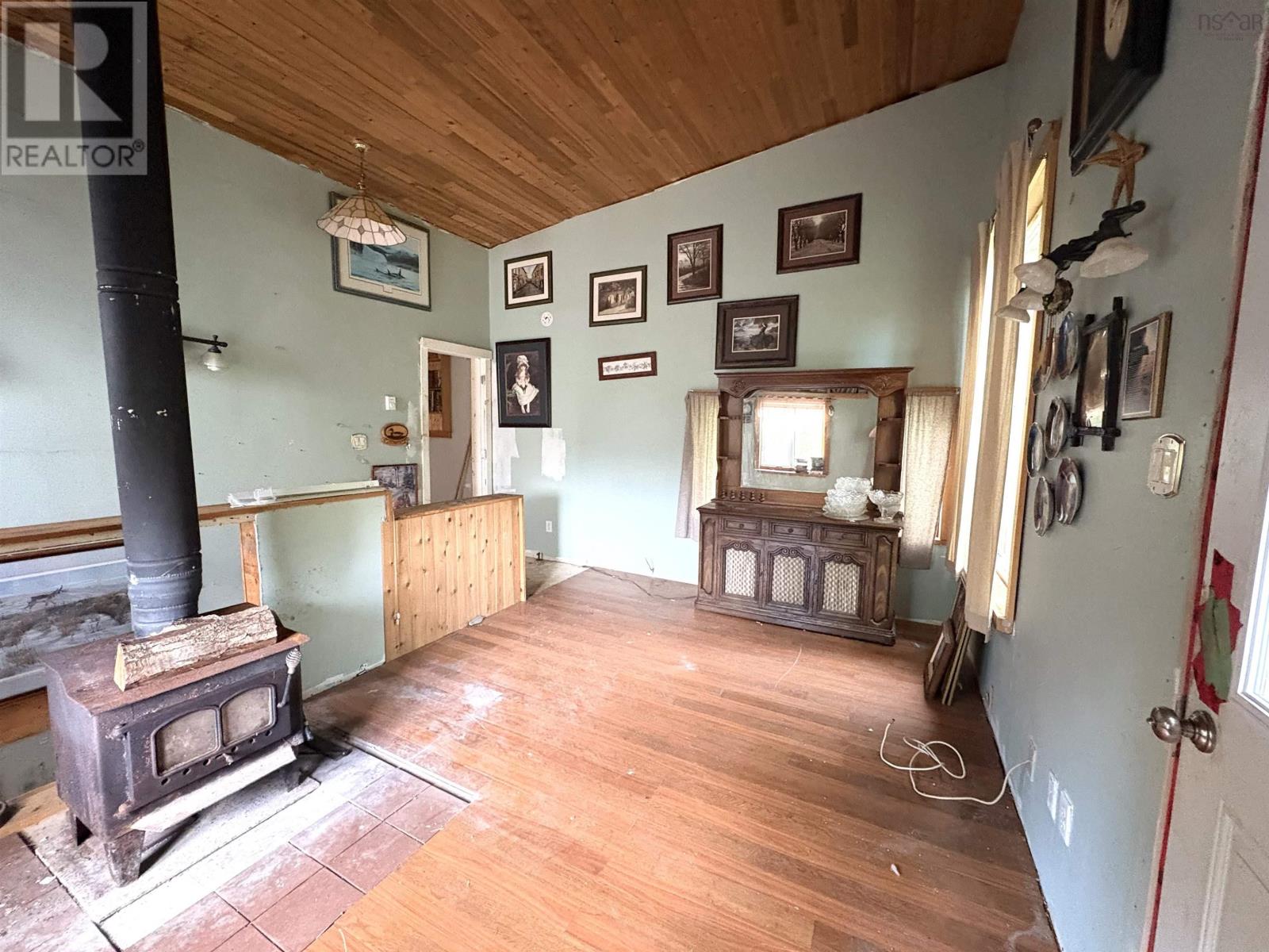 21 Gates Cove Road, Upper Blandford, Nova Scotia  B0J 1T0 - Photo 15 - 202518357