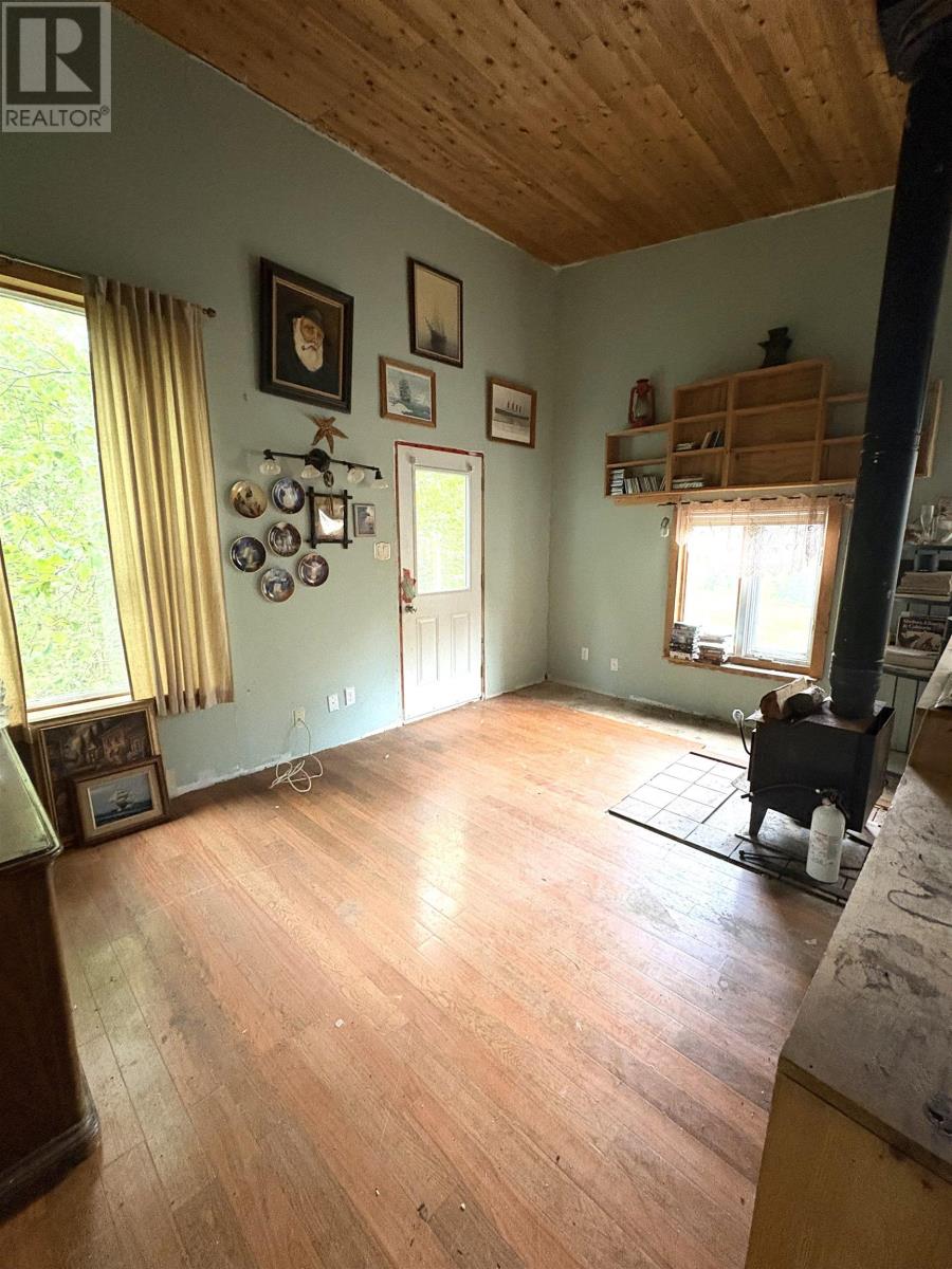 21 Gates Cove Road, Upper Blandford, Nova Scotia  B0J 1T0 - Photo 16 - 202518357