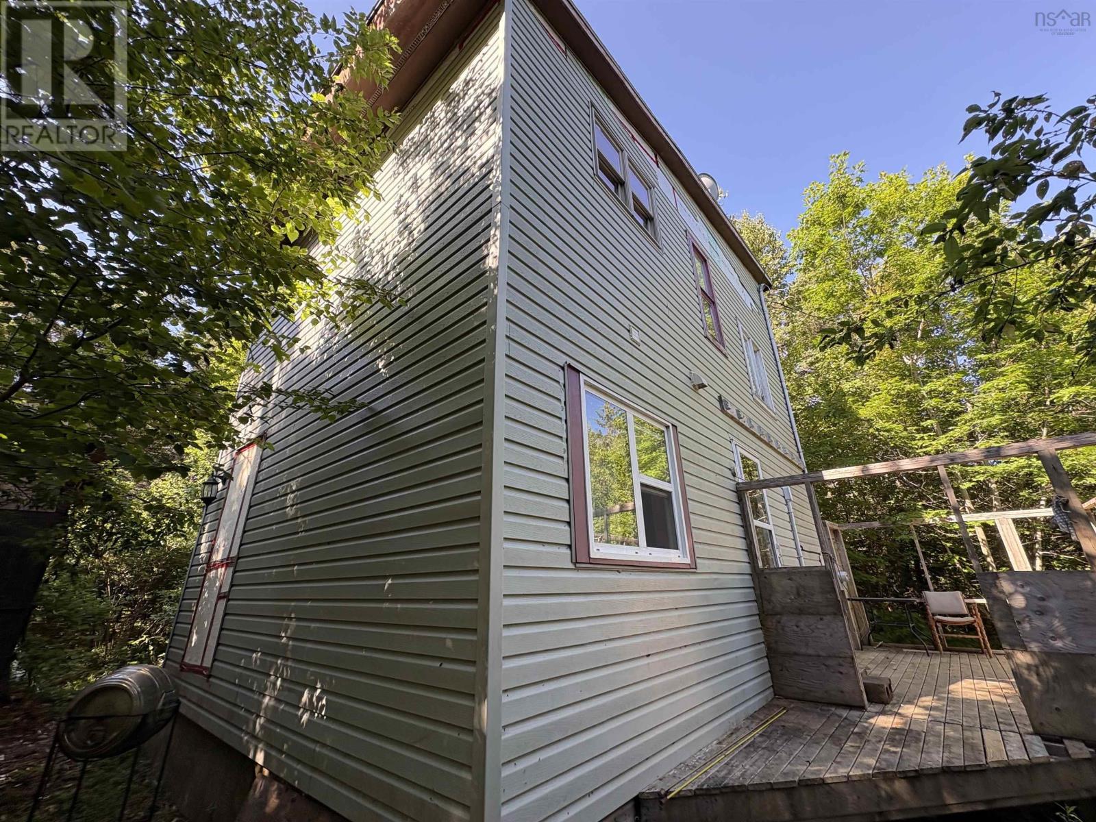 21 Gates Cove Road, Upper Blandford, Nova Scotia  B0J 1T0 - Photo 4 - 202518357