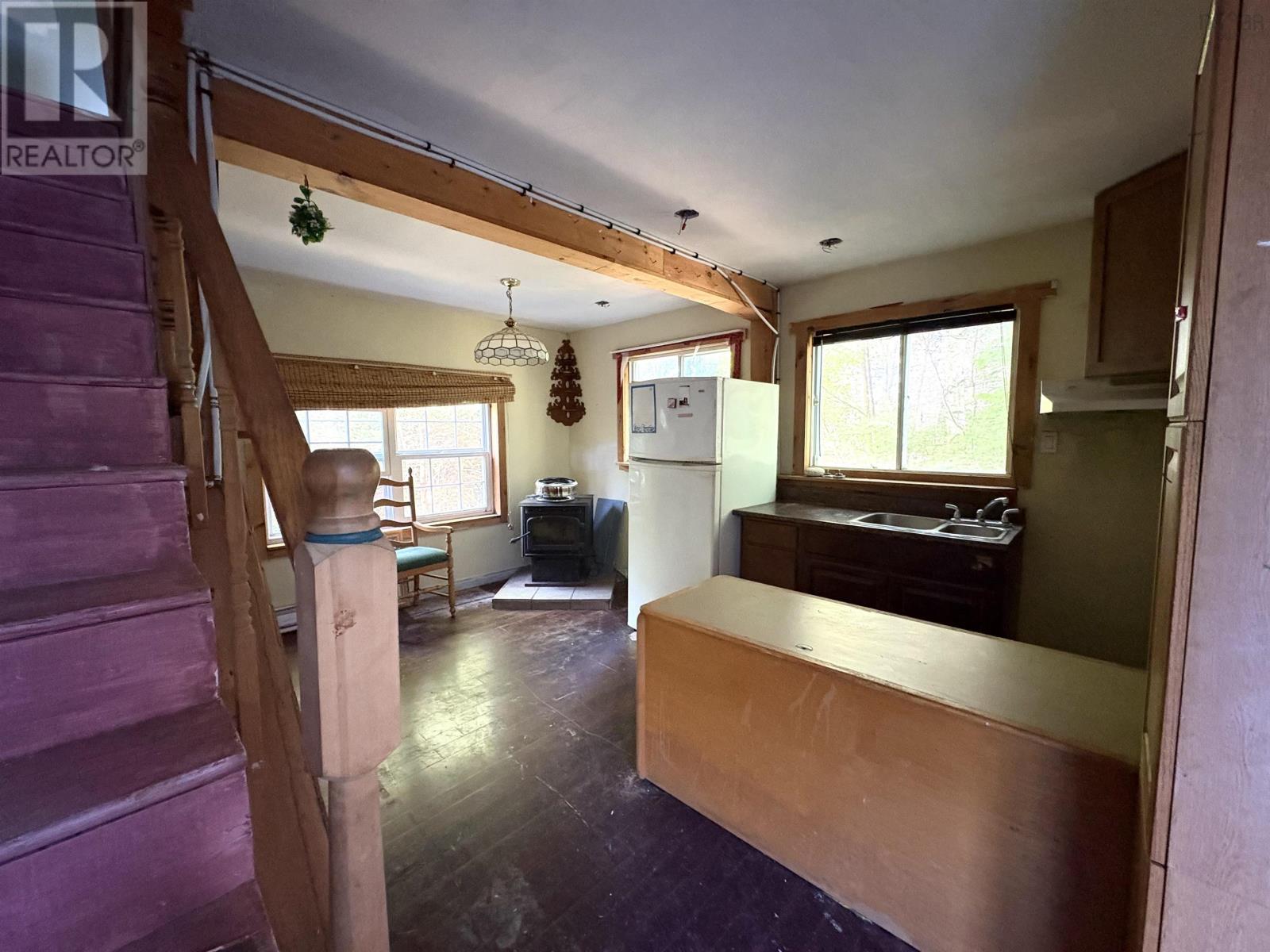 21 Gates Cove Road, Upper Blandford, Nova Scotia  B0J 1T0 - Photo 6 - 202518357