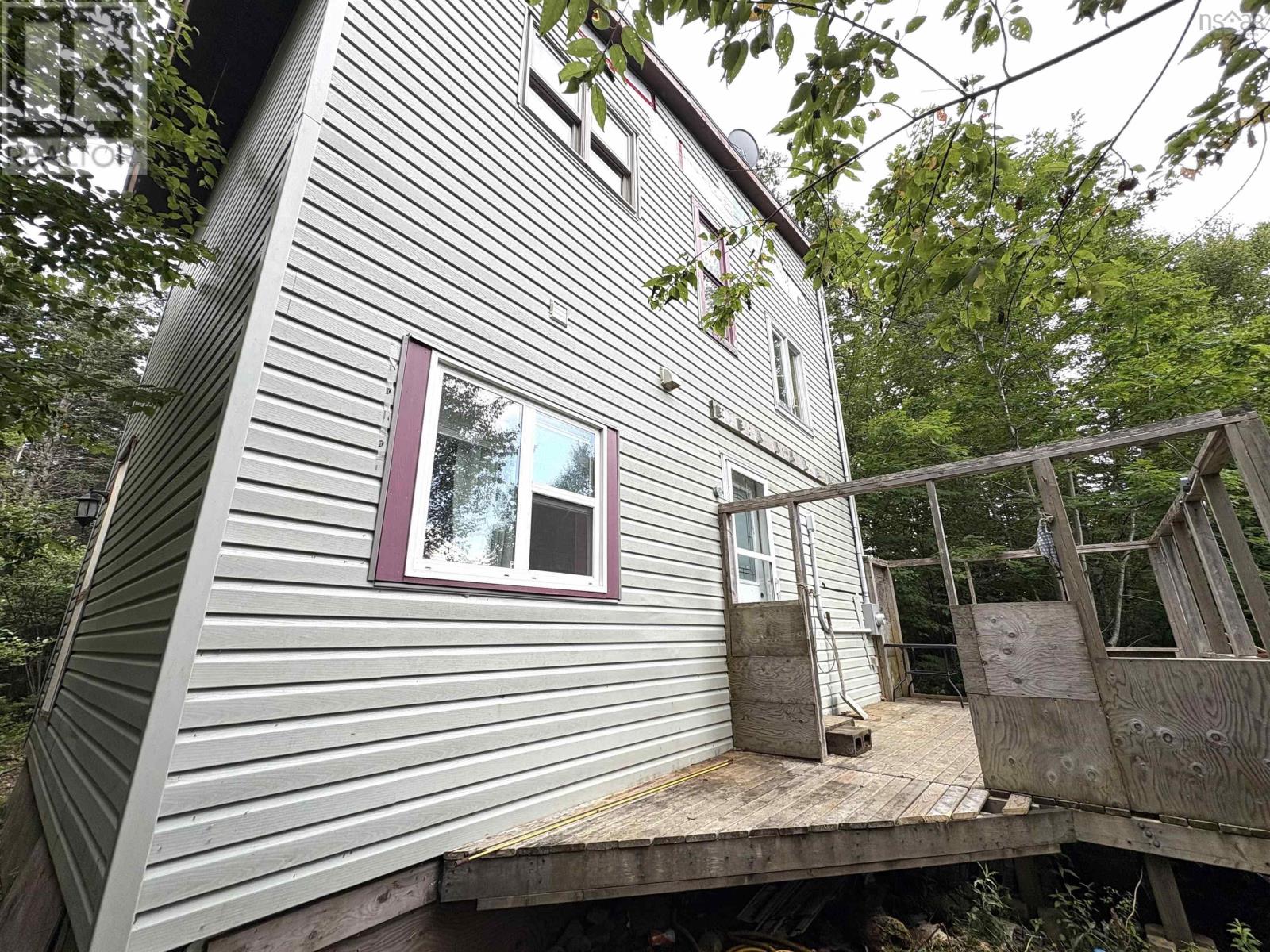 21 Gates Cove Road, Upper Blandford, Nova Scotia  B0J 1T0 - Photo 21 - 202518357