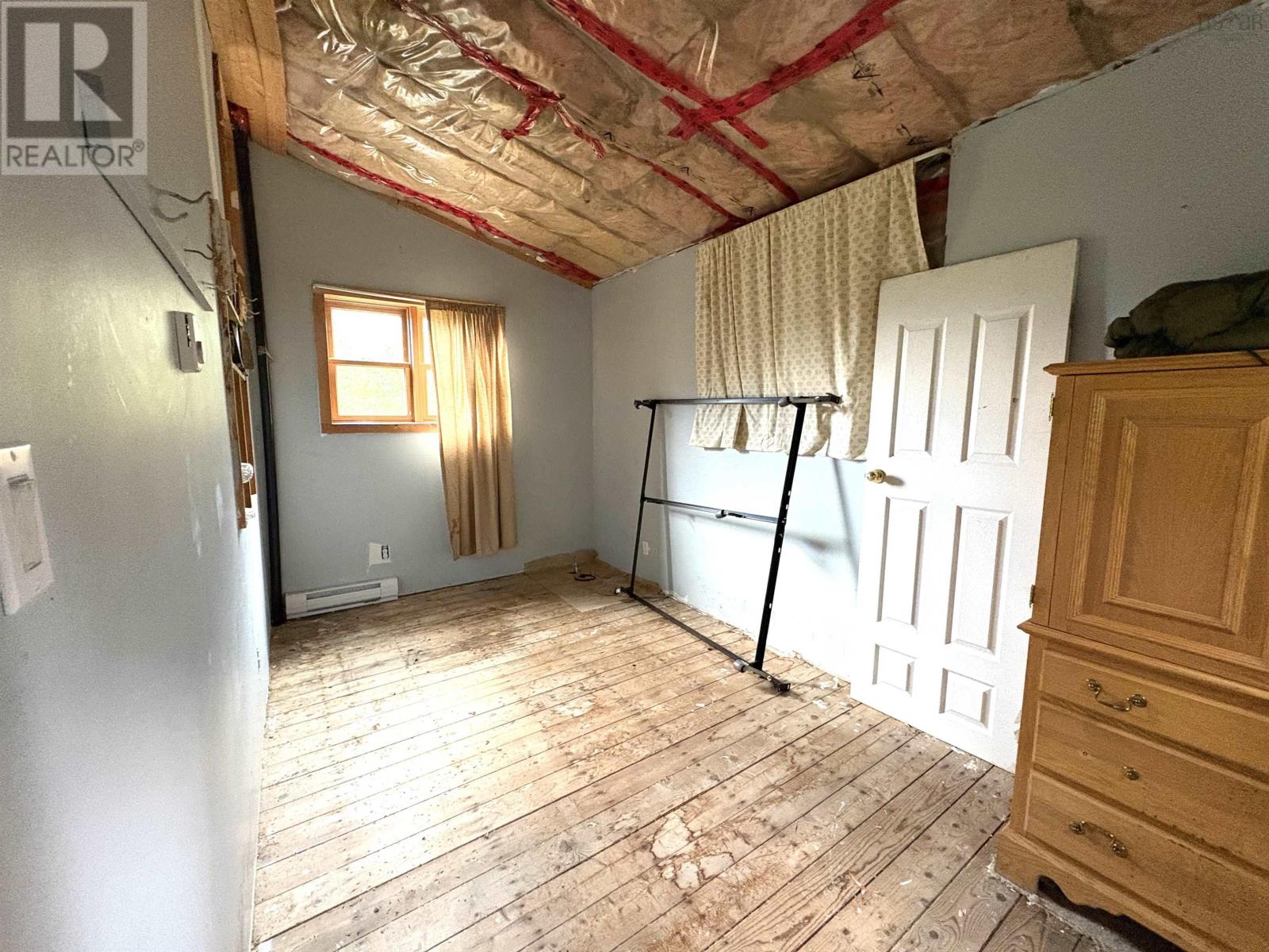21 Gates Cove Road, Upper Blandford, Nova Scotia  B0J 1T0 - Photo 18 - 202518357