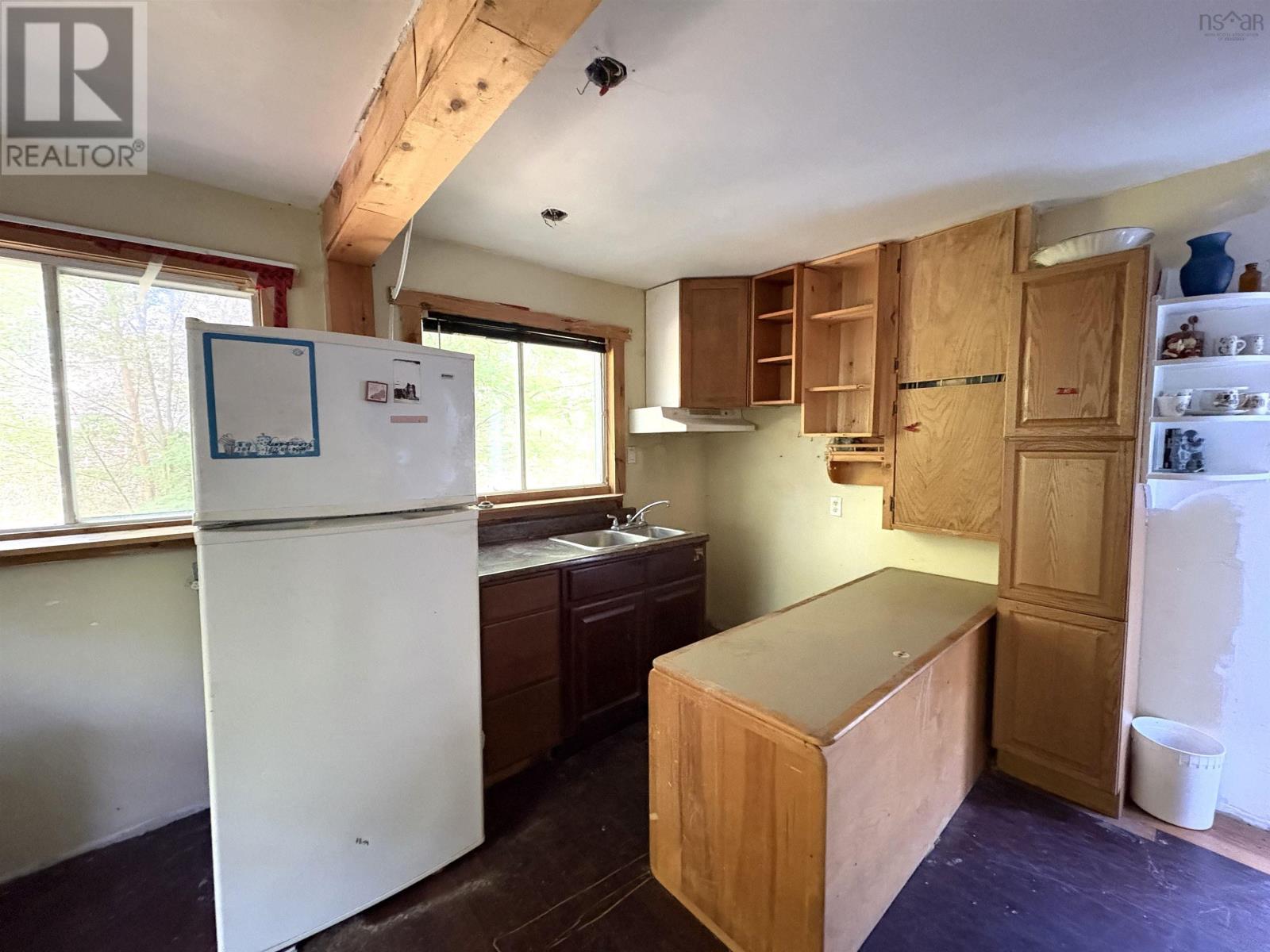 21 Gates Cove Road, Upper Blandford, Nova Scotia  B0J 1T0 - Photo 8 - 202518357