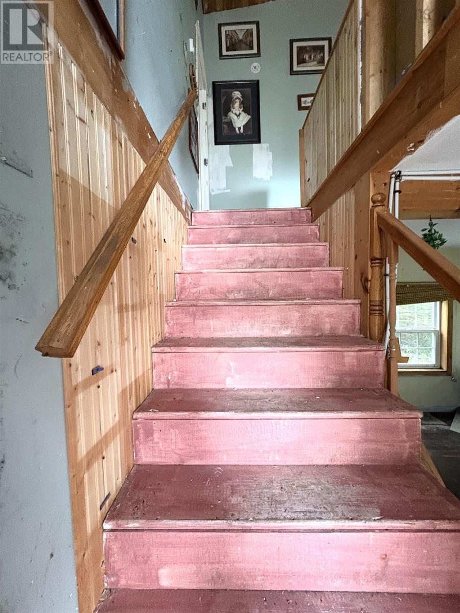 21 Gates Cove Road, Upper Blandford, Nova Scotia  B0J 1T0 - Photo 14 - 202518357