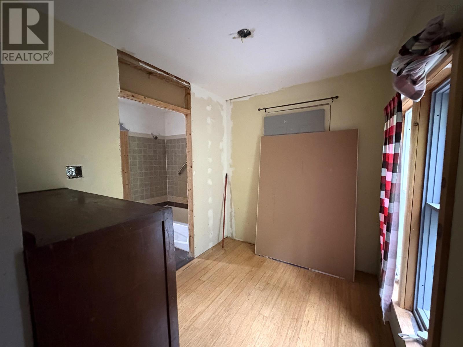 21 Gates Cove Road, Upper Blandford, Nova Scotia  B0J 1T0 - Photo 10 - 202518357