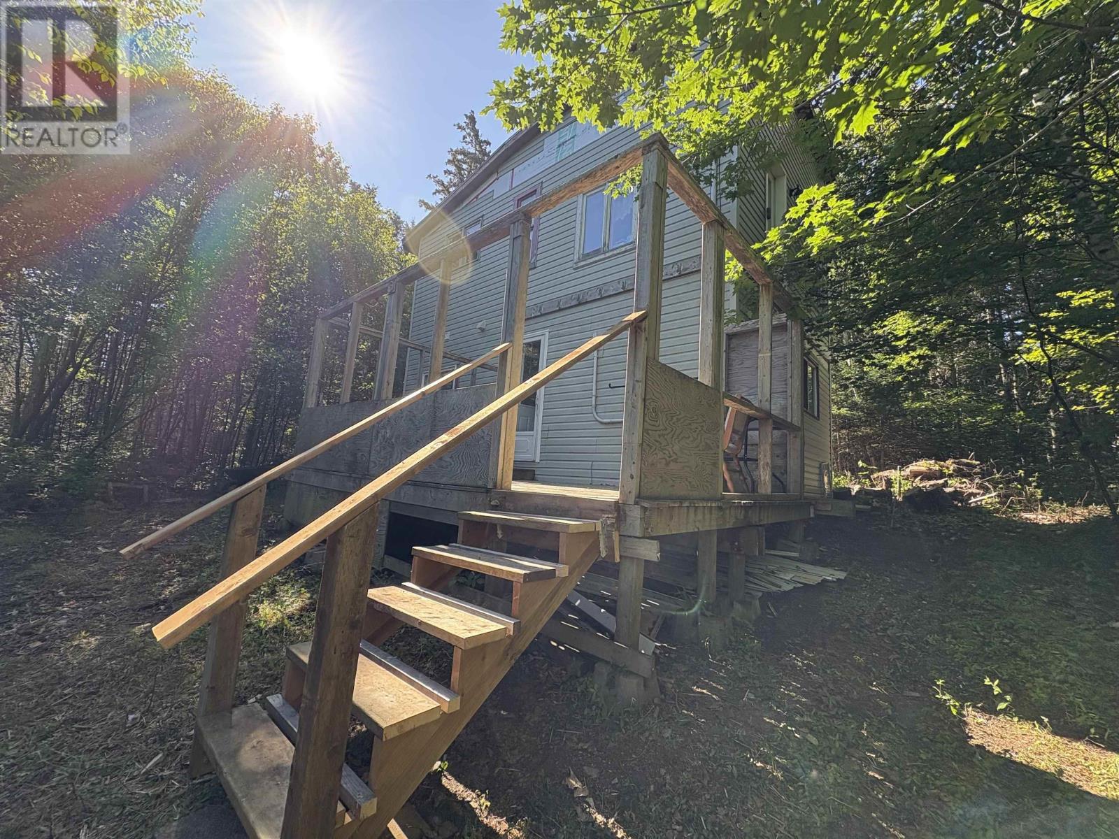 21 Gates Cove Road, Upper Blandford, Nova Scotia  B0J 1T0 - Photo 20 - 202518357