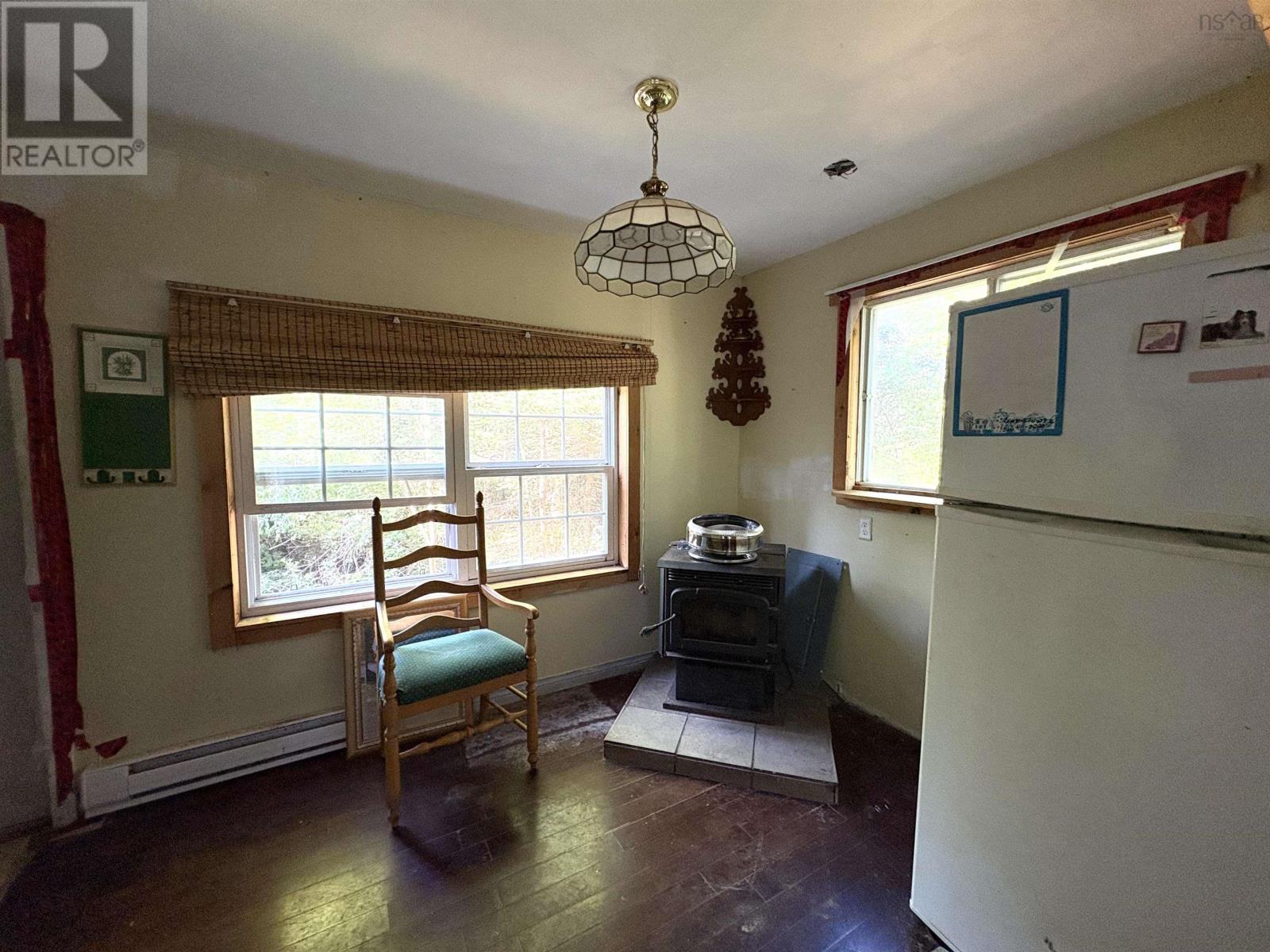 21 Gates Cove Road, Upper Blandford, Nova Scotia  B0J 1T0 - Photo 7 - 202518357