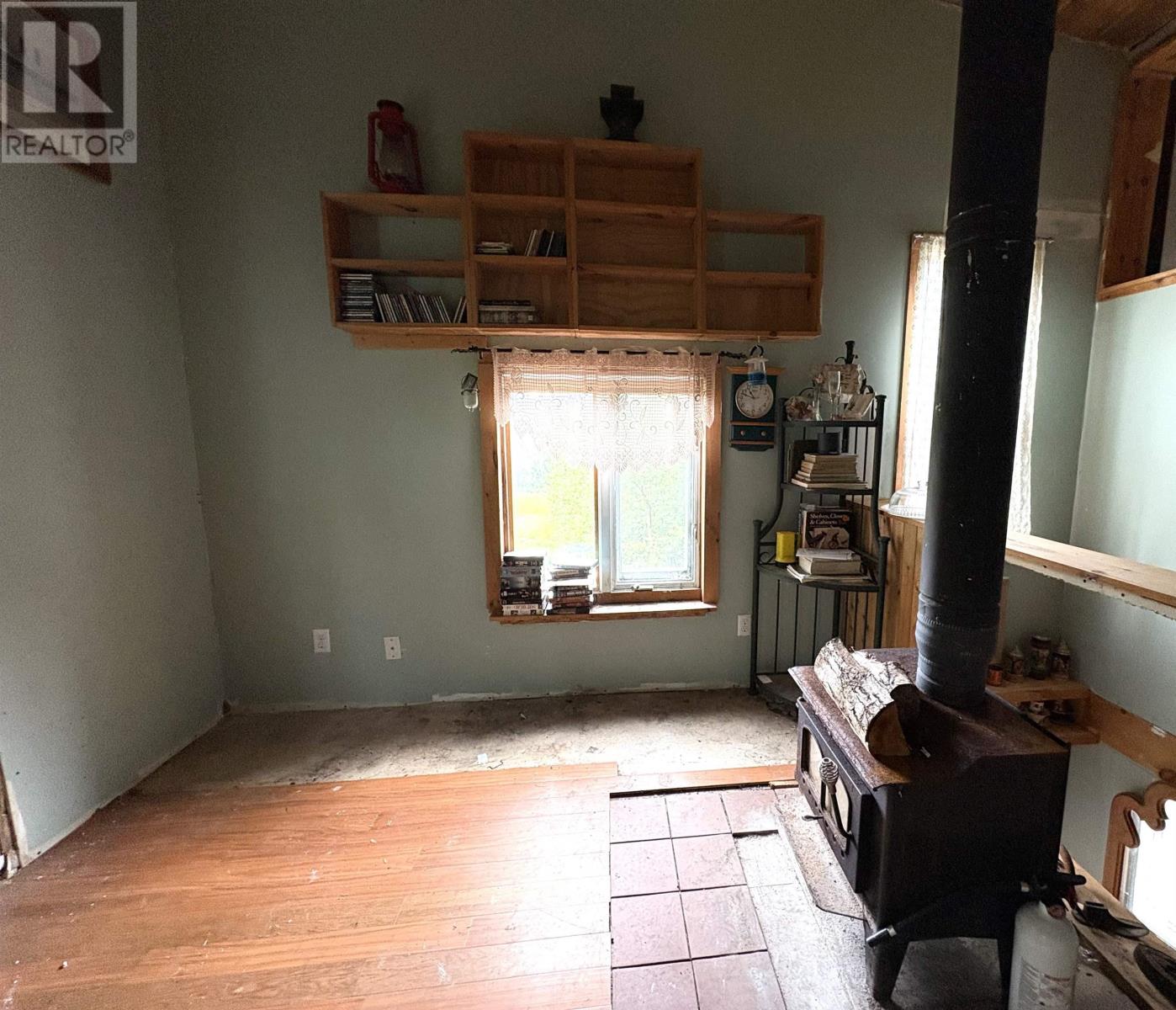 21 Gates Cove Road, Upper Blandford, Nova Scotia  B0J 1T0 - Photo 17 - 202518357