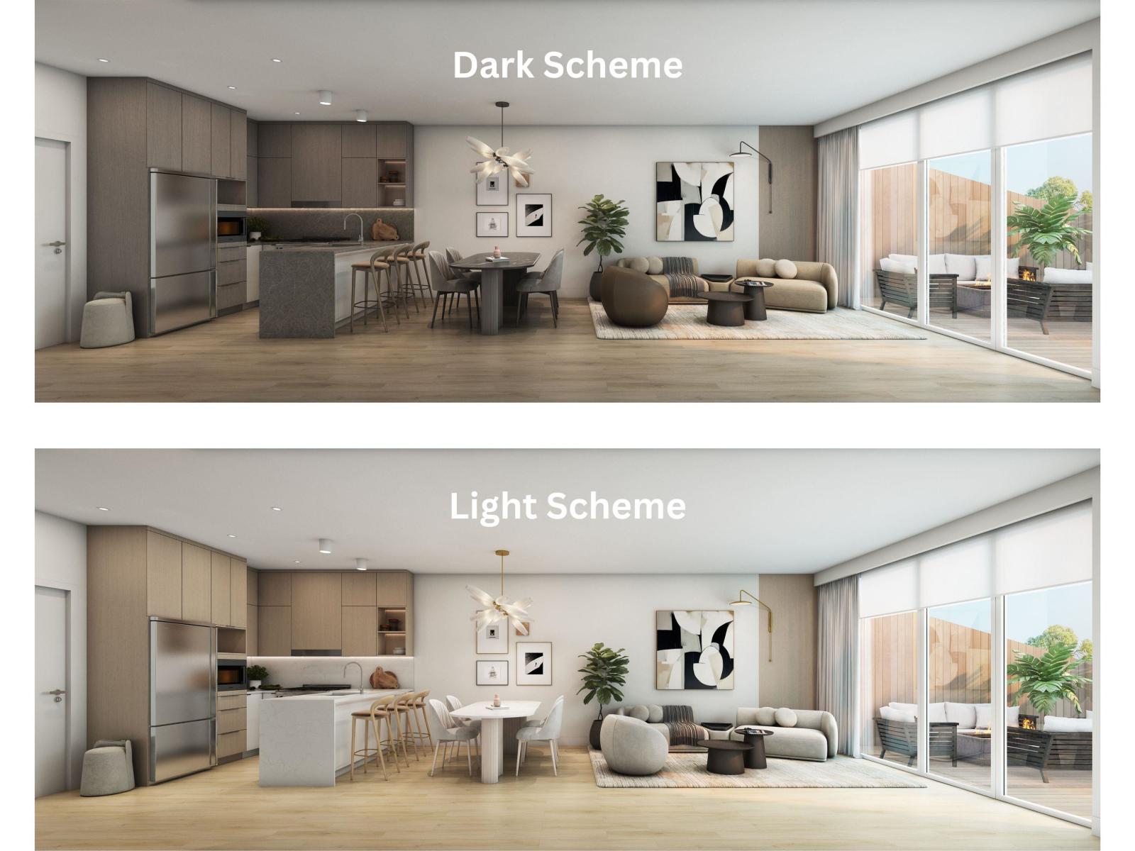 403 2233 156 STREET, Surrey, British Columbia