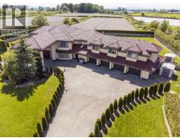 13251 No. 4 Road, Richmond, Ca