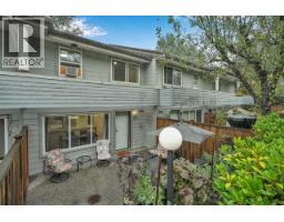 144 Shoreline Circle, Port Moody, Ca