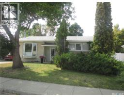 129 Empire Place, Assiniboia, Ca