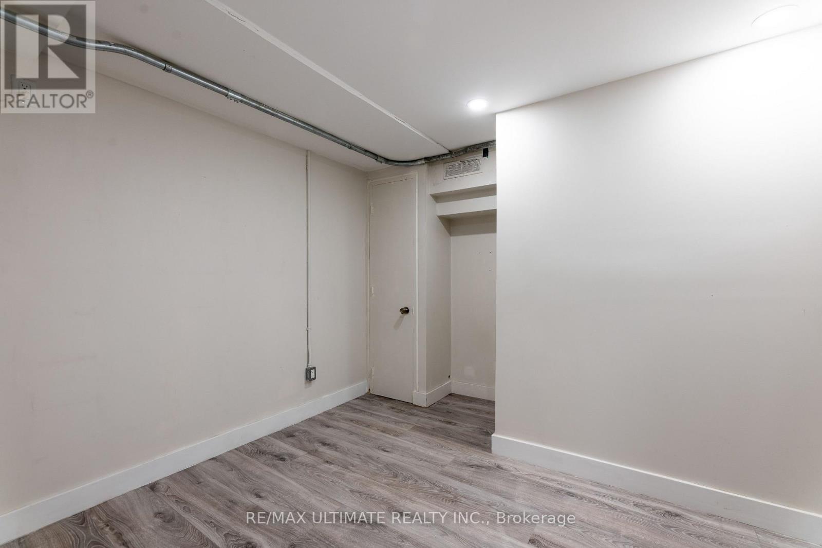 1164 Queen Street W, Toronto, Ontario  M6J 1J5 - Photo 12 - C12390132