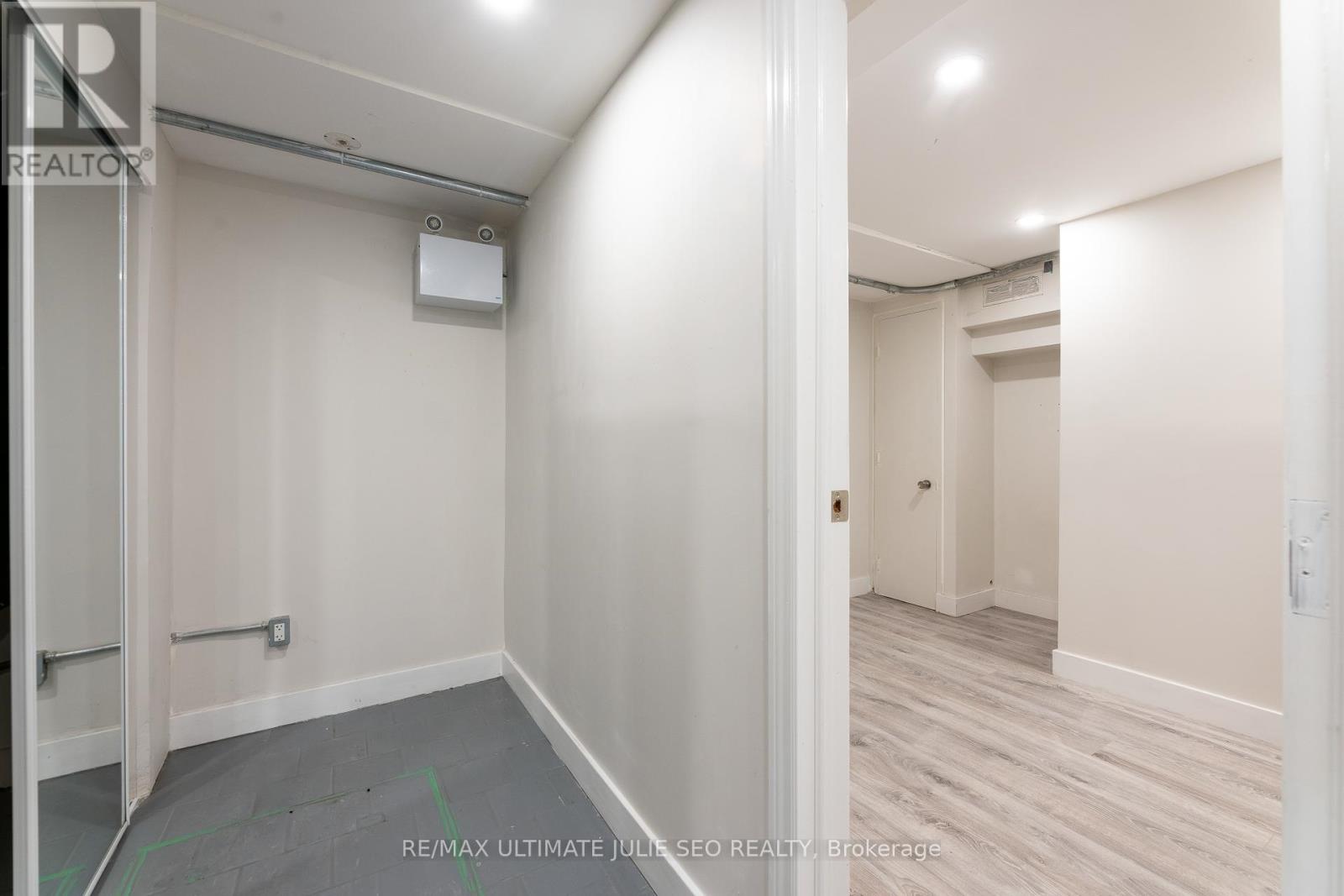 1164 Queen Street W, Toronto, Ontario  M6J 1J5 - Photo 13 - C12390132