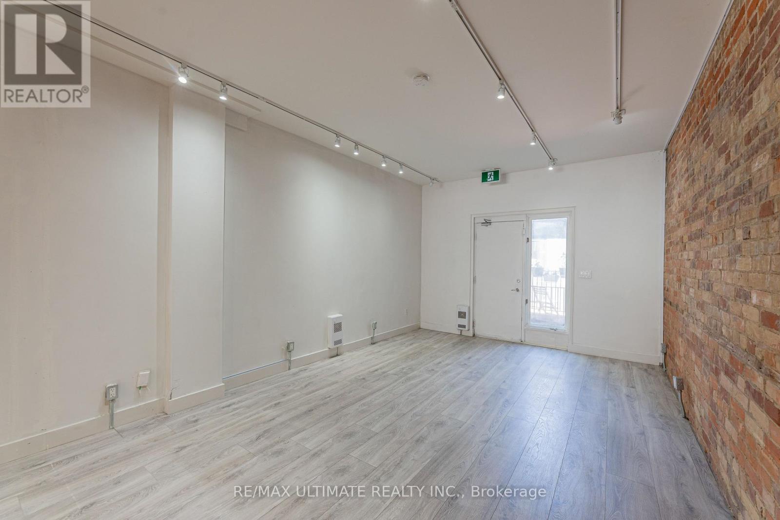 1164 Queen Street W, Toronto, Ontario  M6J 1J5 - Photo 14 - C12390132
