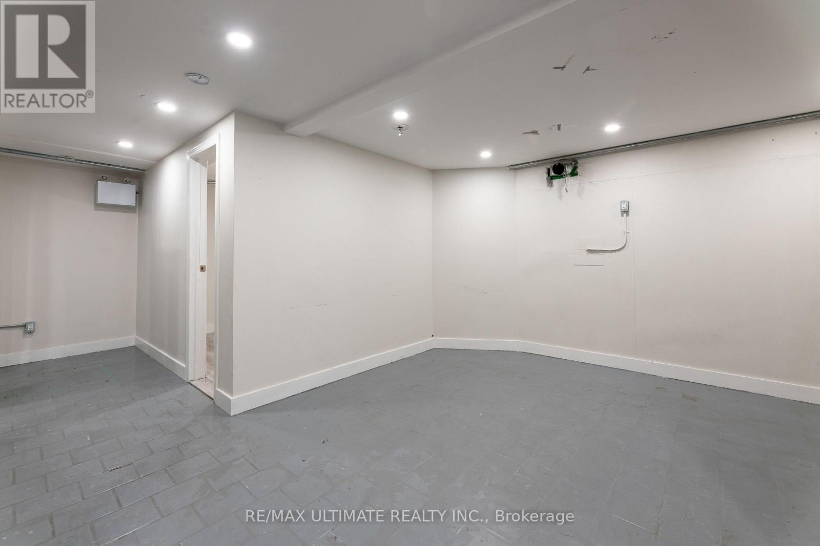 1164 Queen Street W, Toronto, Ontario  M6J 1J5 - Photo 16 - C12390132