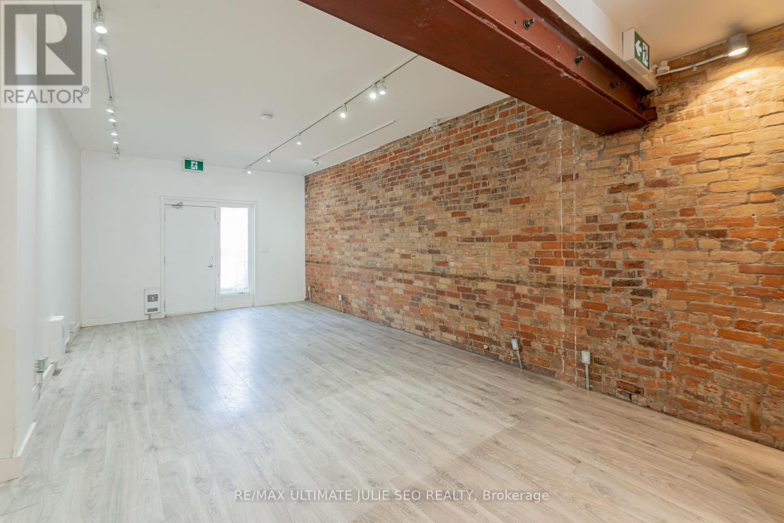 1164 Queen Street W, Toronto, Ontario  M6J 1J5 - Photo 2 - C12390132