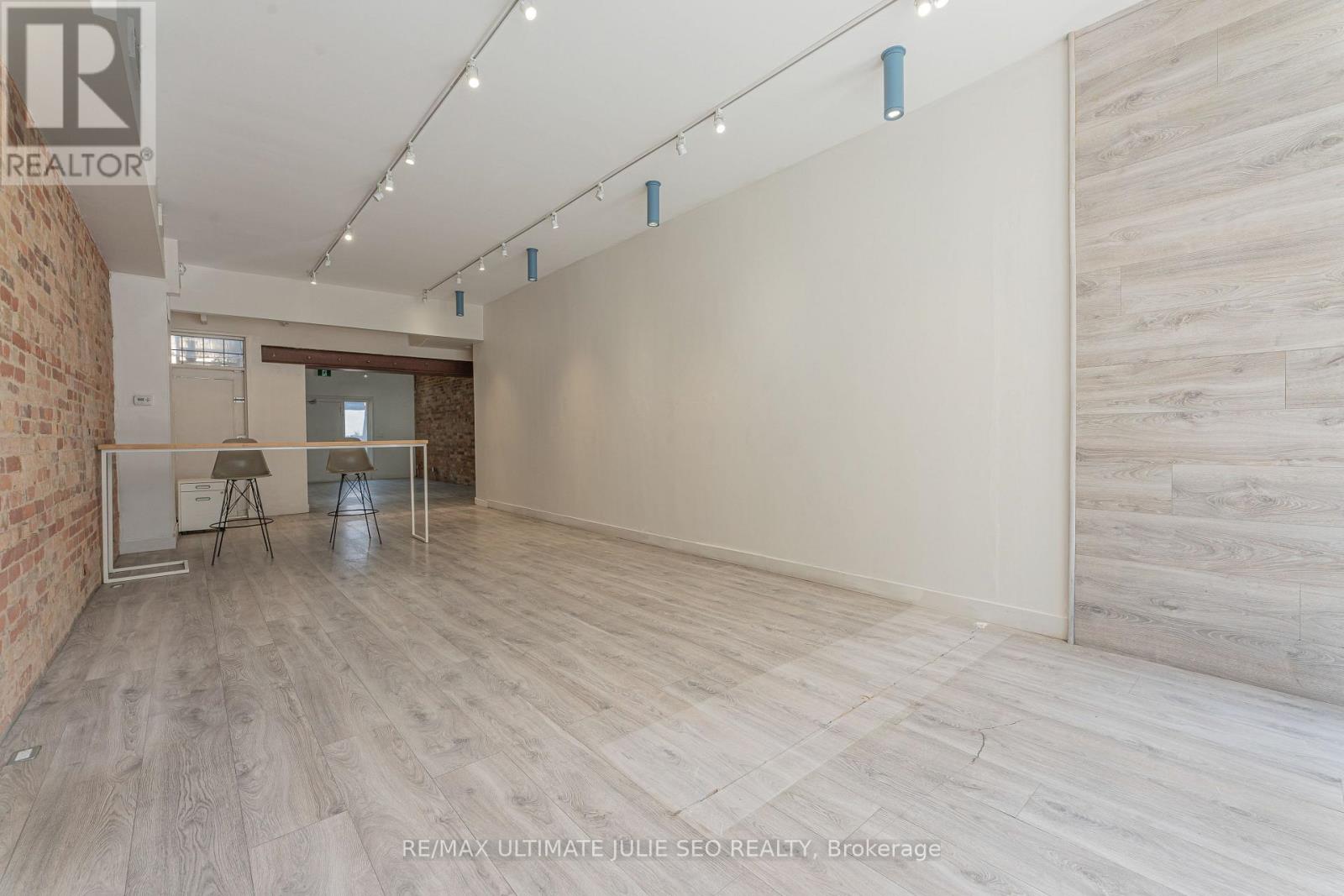 1164 Queen Street W, Toronto, Ontario  M6J 1J5 - Photo 5 - C12390132