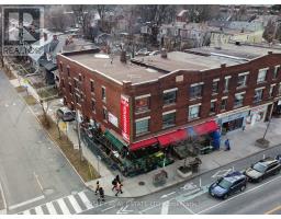 1367 Danforth Avenue, Toronto (Greenwood-Coxwell), Ca