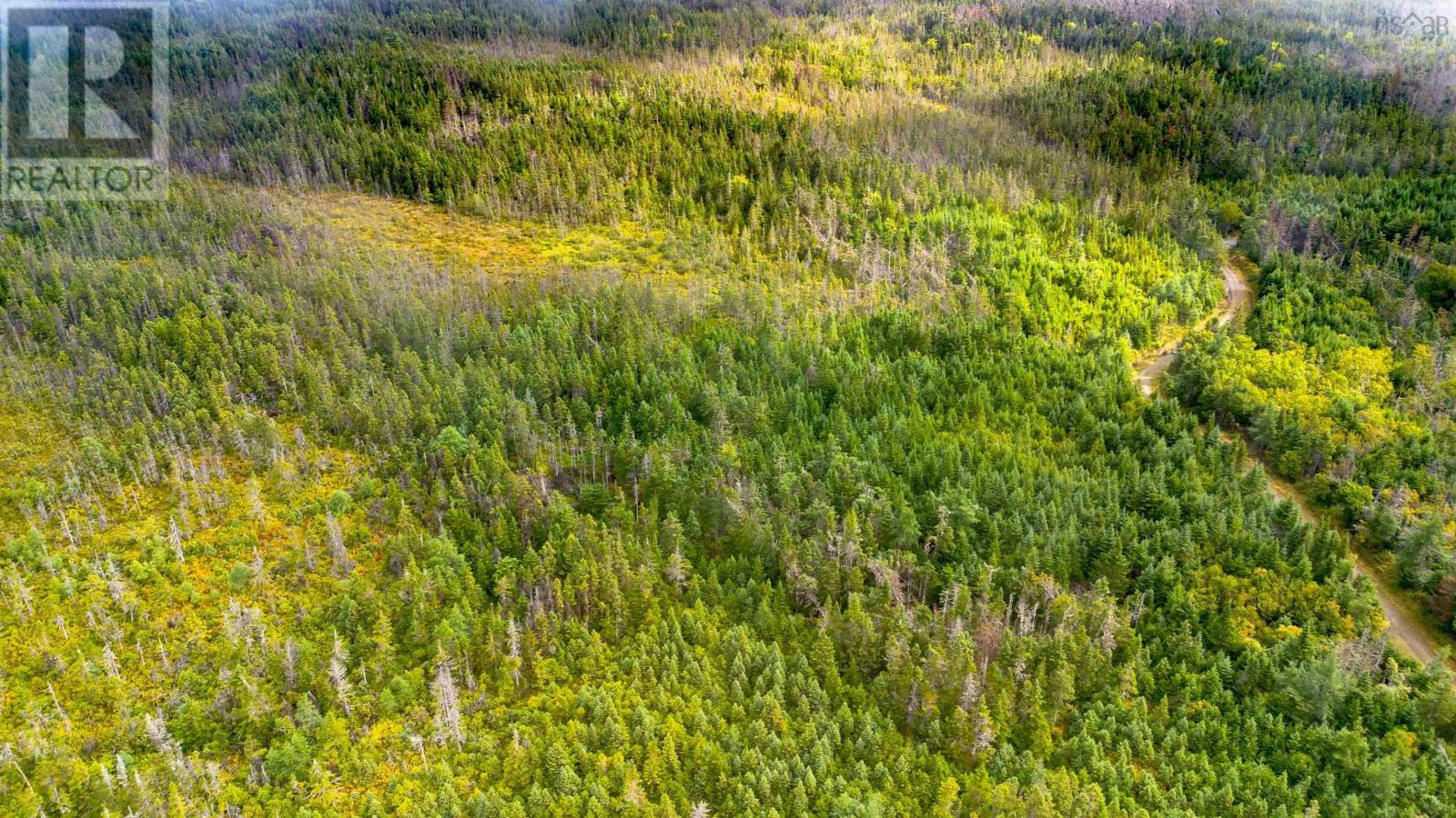 Lot 5&6 Oceanview Road, French Road, Nova Scotia  B0A 1P0 - Photo 4 - 202522733