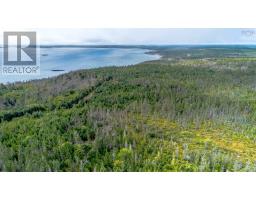 LOT 5&6 Oceanview Road