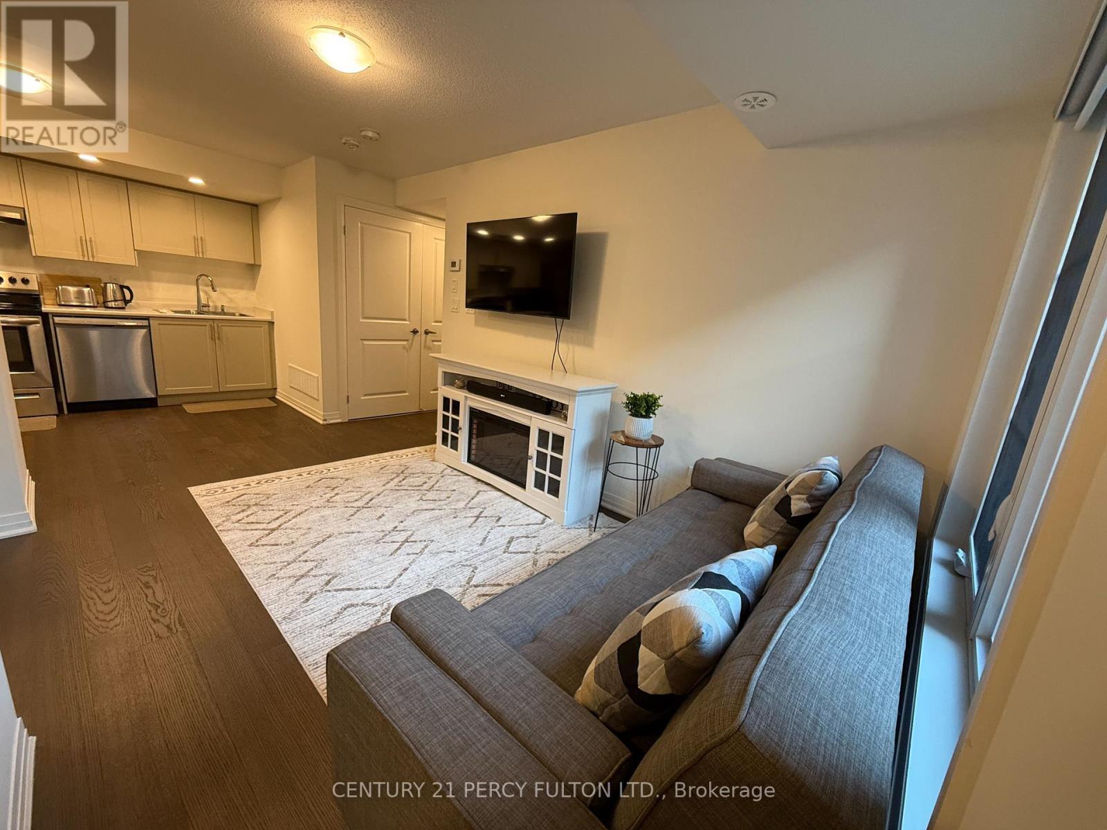 32A LOOKOUT DRIVE, Clarington, Ontario