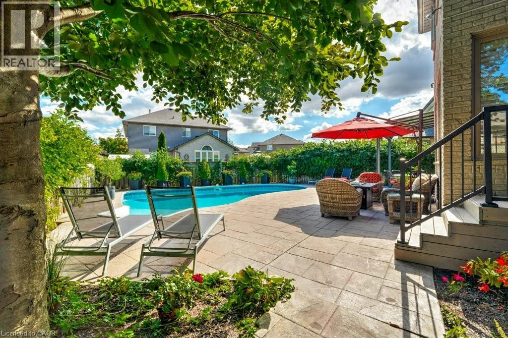 Property at 35 LIDO Drive image 2