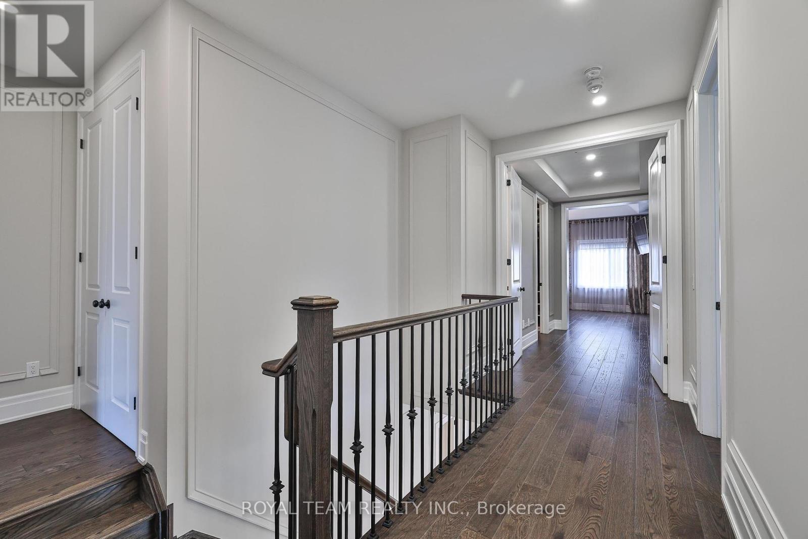 1 Ria Court, King (King City), Ontario  L7B 0B9 - Photo 20 - N12390133