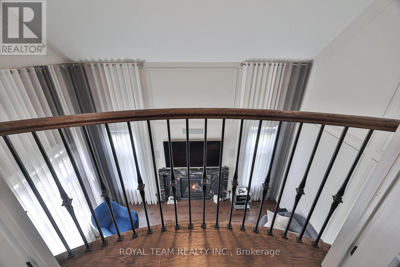 1 Ria Court, King (King City), Ontario  L7B 0B9 - Photo 23 - N12390133