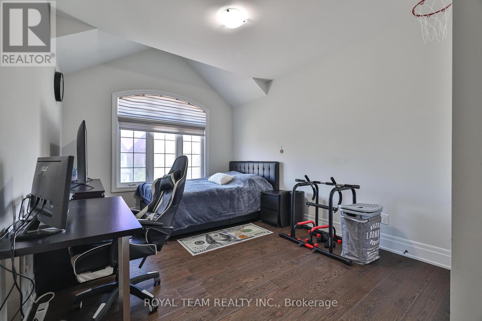 1 Ria Court, King (King City), Ontario  L7B 0B9 - Photo 27 - N12390133