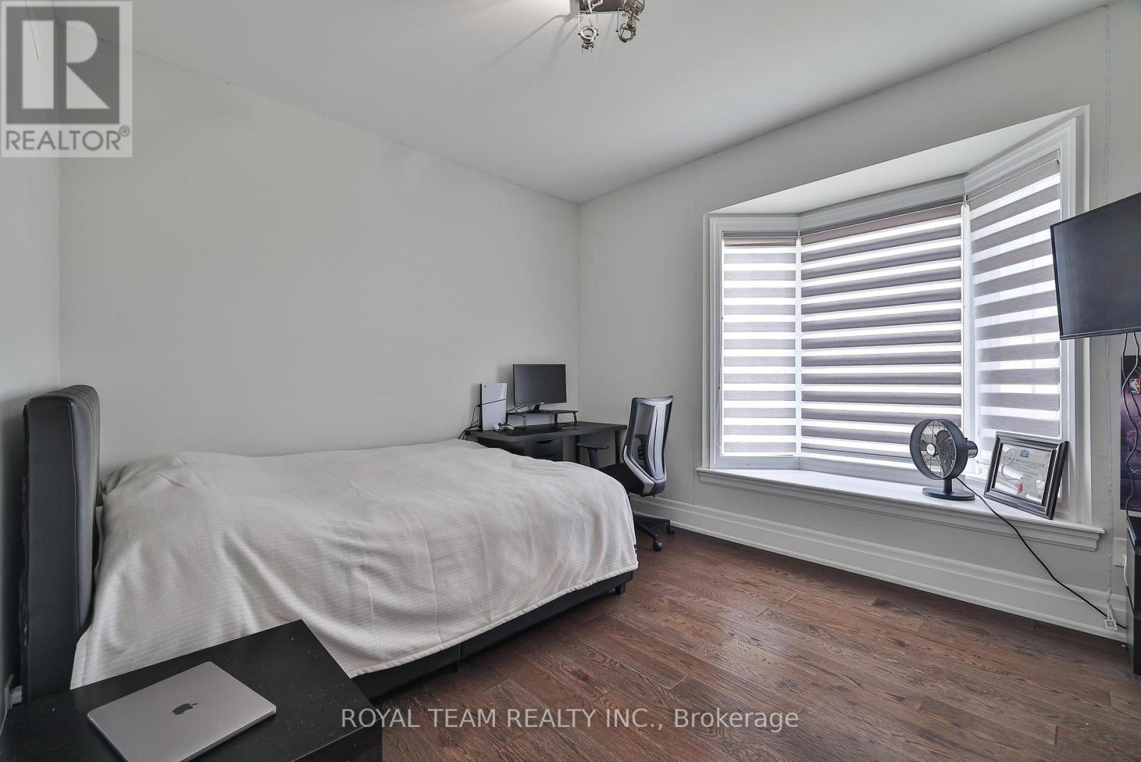 1 Ria Court, King (King City), Ontario  L7B 0B9 - Photo 31 - N12390133