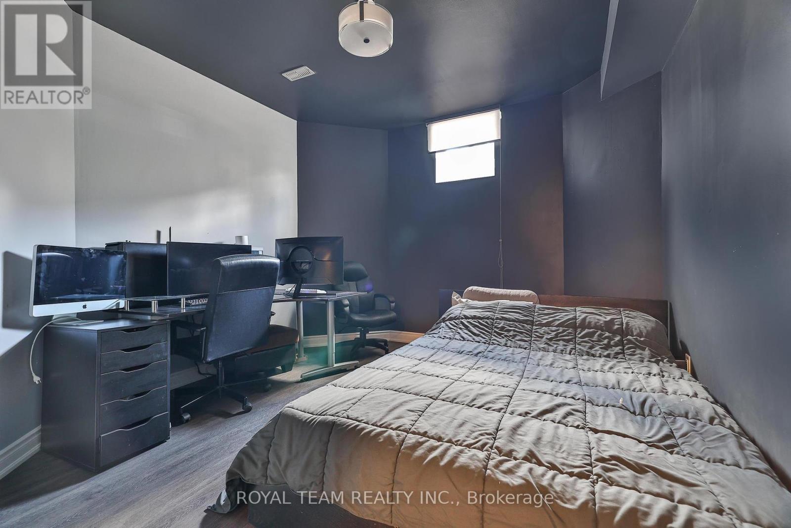 1 Ria Court, King (King City), Ontario  L7B 0B9 - Photo 36 - N12390133