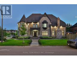1 RIA COURT, King, Ontario