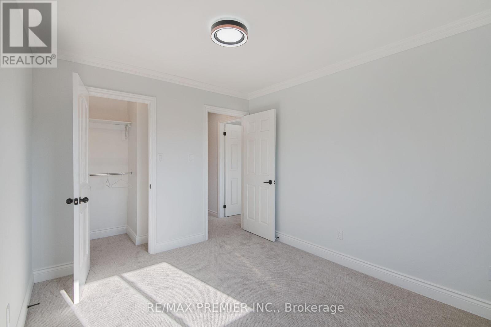 23 Sunbird Boulevard, Georgina (Keswick North), Ontario  L4P 3R9 - Photo 20 - N12390139