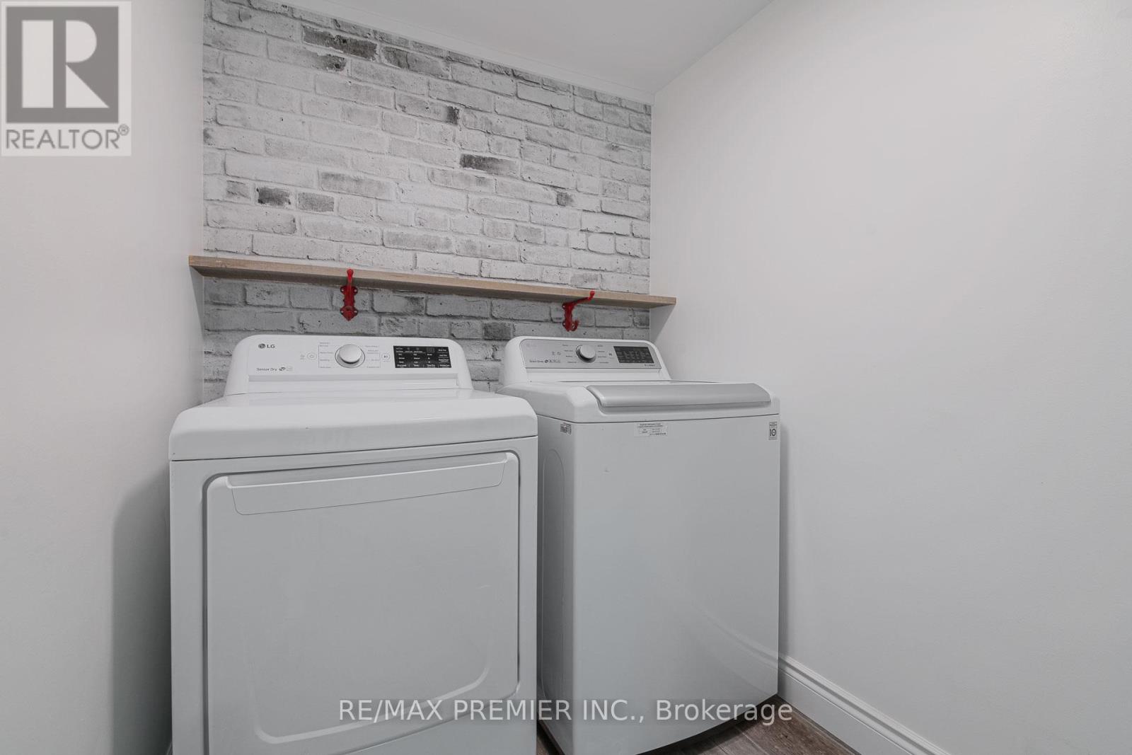 23 Sunbird Boulevard, Georgina (Keswick North), Ontario  L4P 3R9 - Photo 25 - N12390139