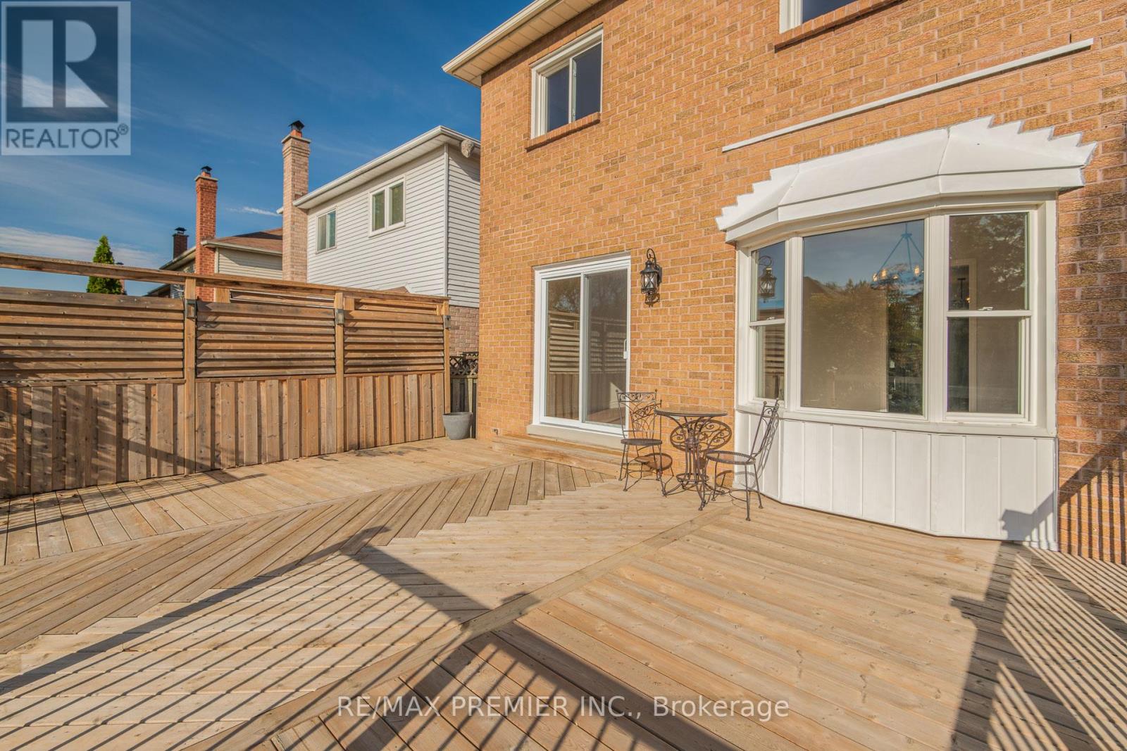 23 Sunbird Boulevard, Georgina (Keswick North), Ontario  L4P 3R9 - Photo 31 - N12390139