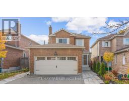 23 Sunbird Boulevard, Georgina (Keswick North), Ca