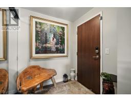 A217 - 241 Sea Ray Avenue, Innisfil, Ca