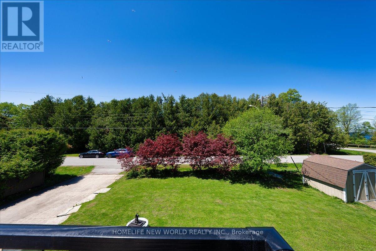 853 Fairbank Avenue, Georgina (Historic Lakeshore Communities), Ontario  L0E 1S0 - Photo 44 - N12390152