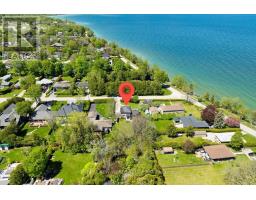 853 Fairbank Avenue, Georgina (Historic Lakeshore Communities), Ca