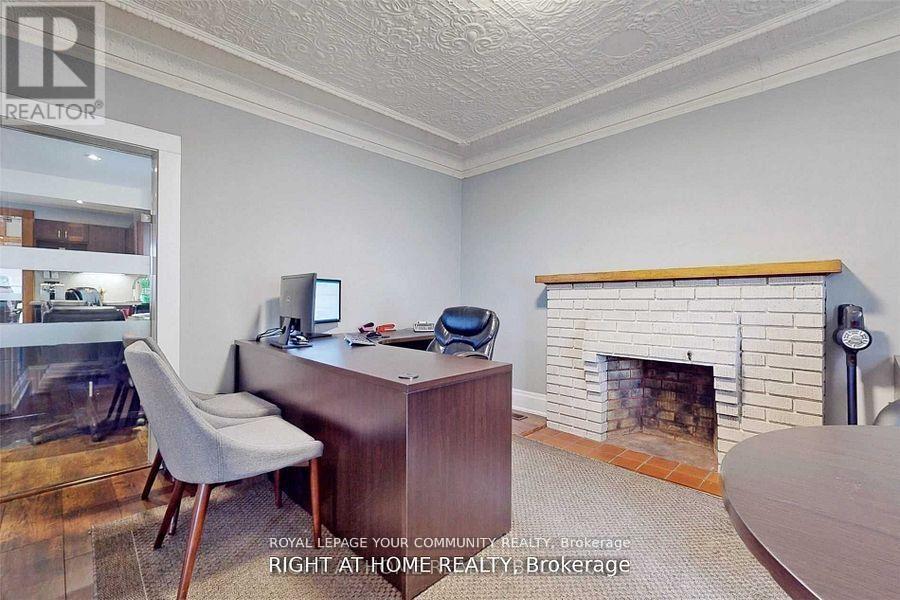 13066 Keele Street, King (King City), Ontario  L7B 1H8 - Photo 13 - N12390162