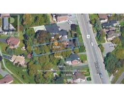 13066 Keele Street, King (King City), Ca