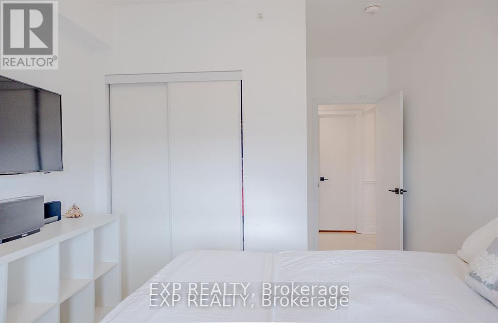 10 Culinary Lane, Barrie, Ontario  L9J 0C2 - Photo 29 - S12390127