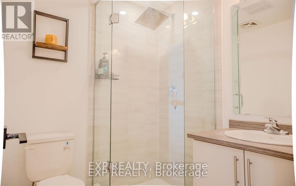 10 Culinary Lane, Barrie, Ontario  L9J 0C2 - Photo 35 - S12390127