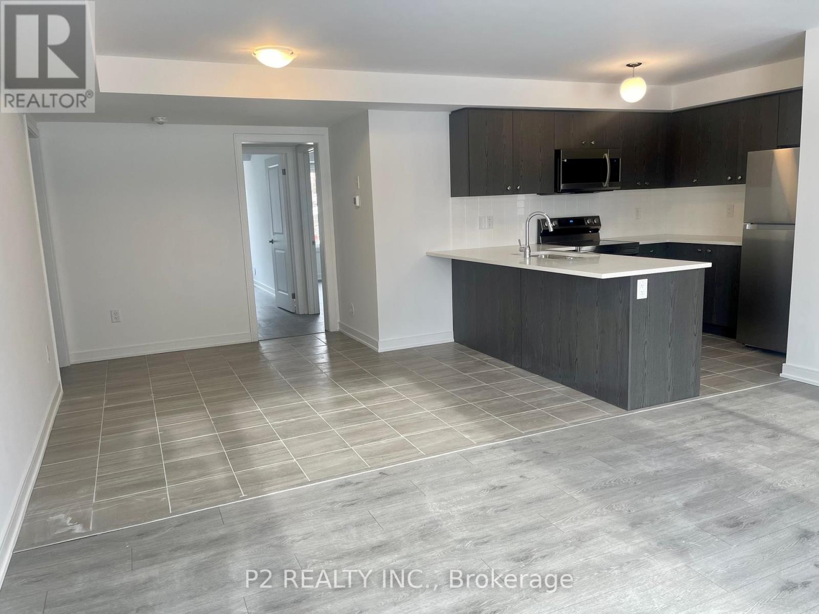12 - 111 APPLETREE LANE, Barrie, Ontario