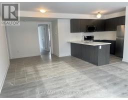 12 - 111 APPLETREE LANE, Barrie, Ontario